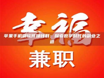 临清include iostream