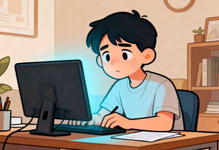 临清居家在手机上做哪些可以薅羊毛软件 第1张